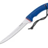 BlackFox F-CL 22P