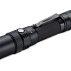 Fenix FD30