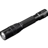 Fenix FD20