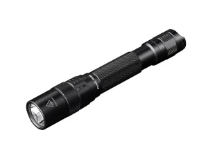Fenix FD20