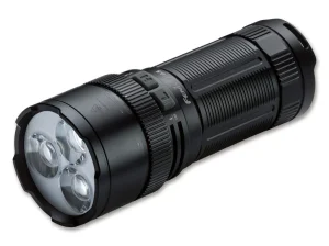 Fenix FD65