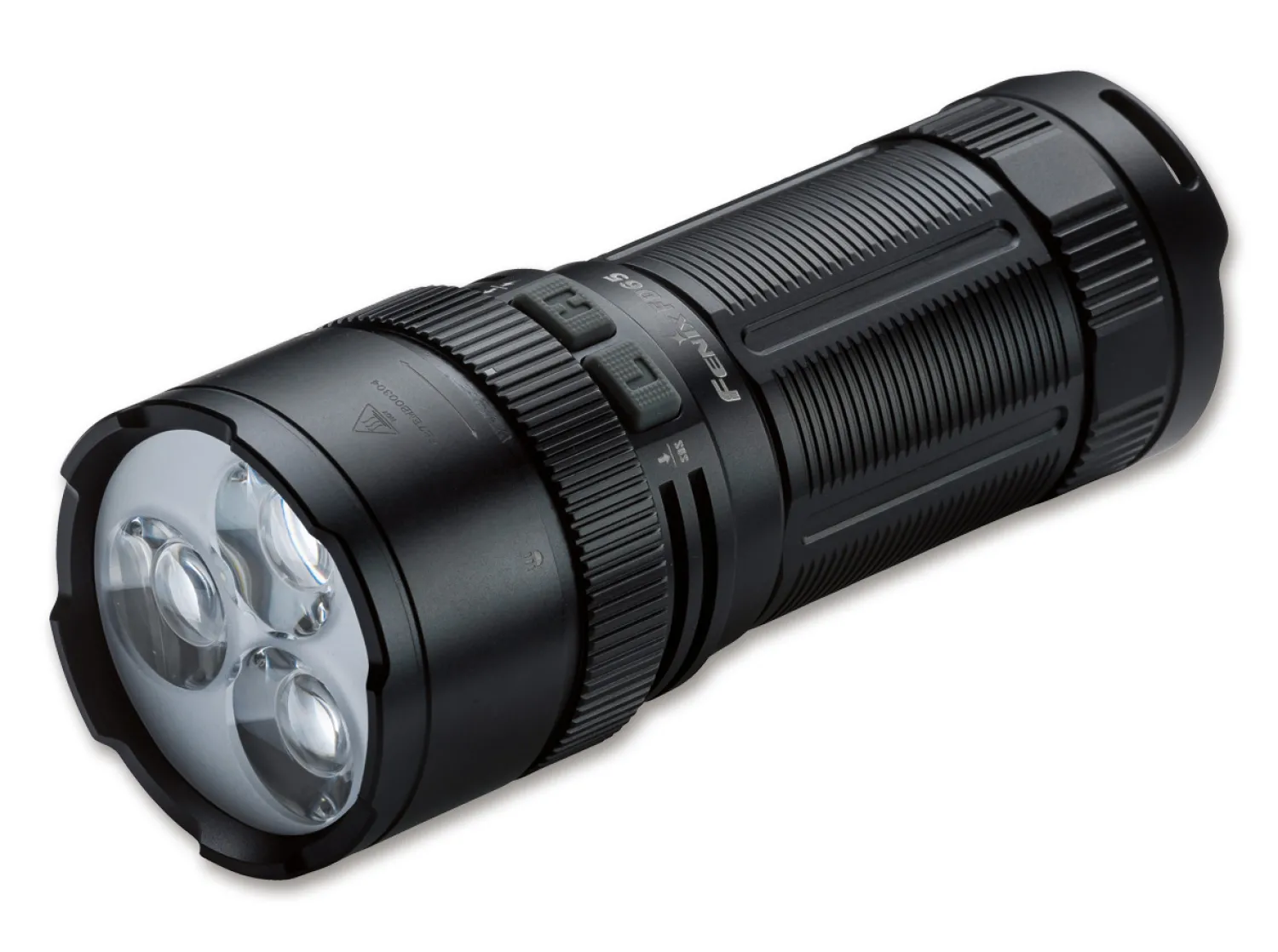 fd_0-4.webp Fenix FD65