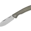 Kershaw Federalist