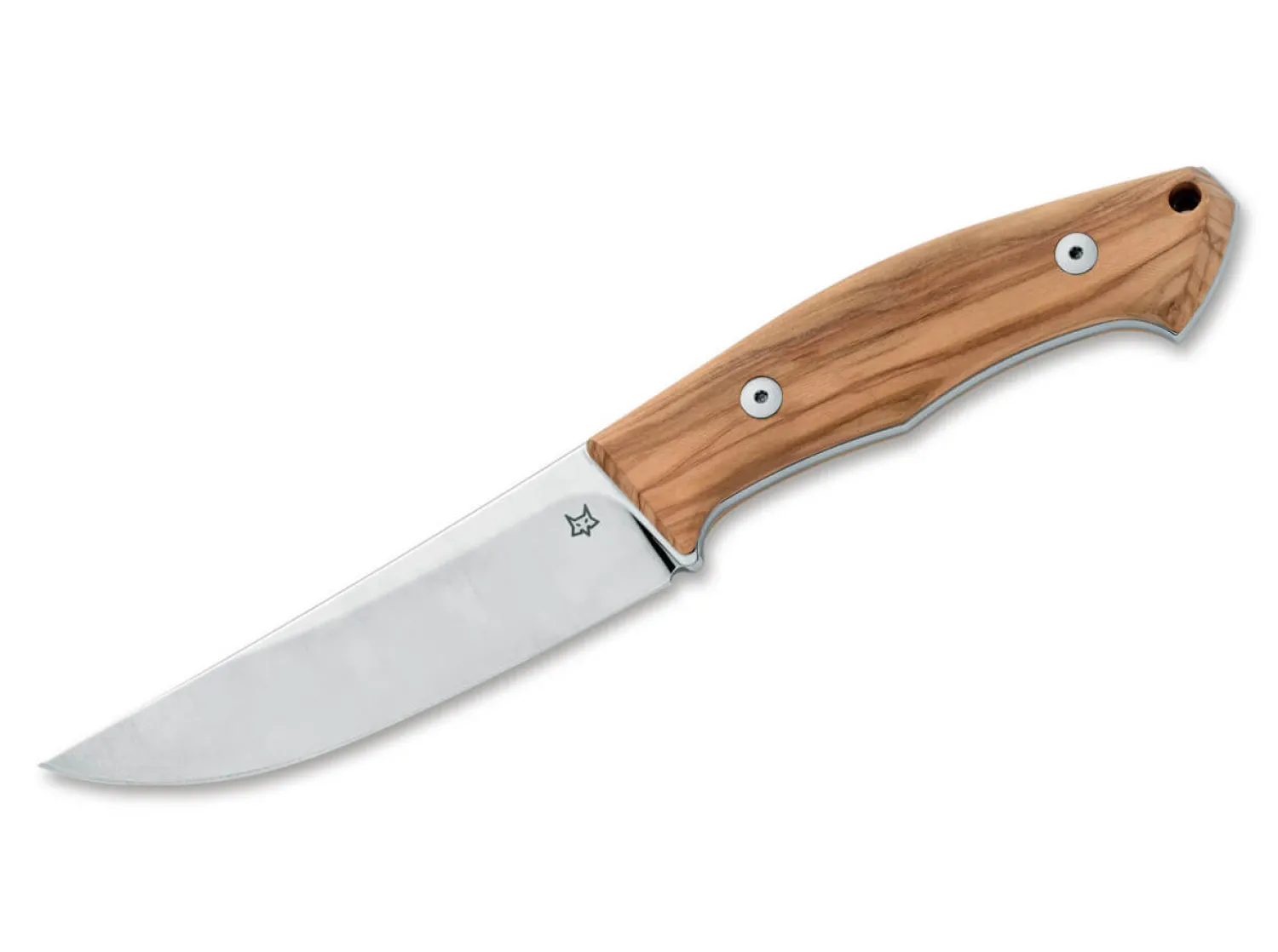 fenix_olive_wood_0.webp Fox Knives Fenix Olive Wood
