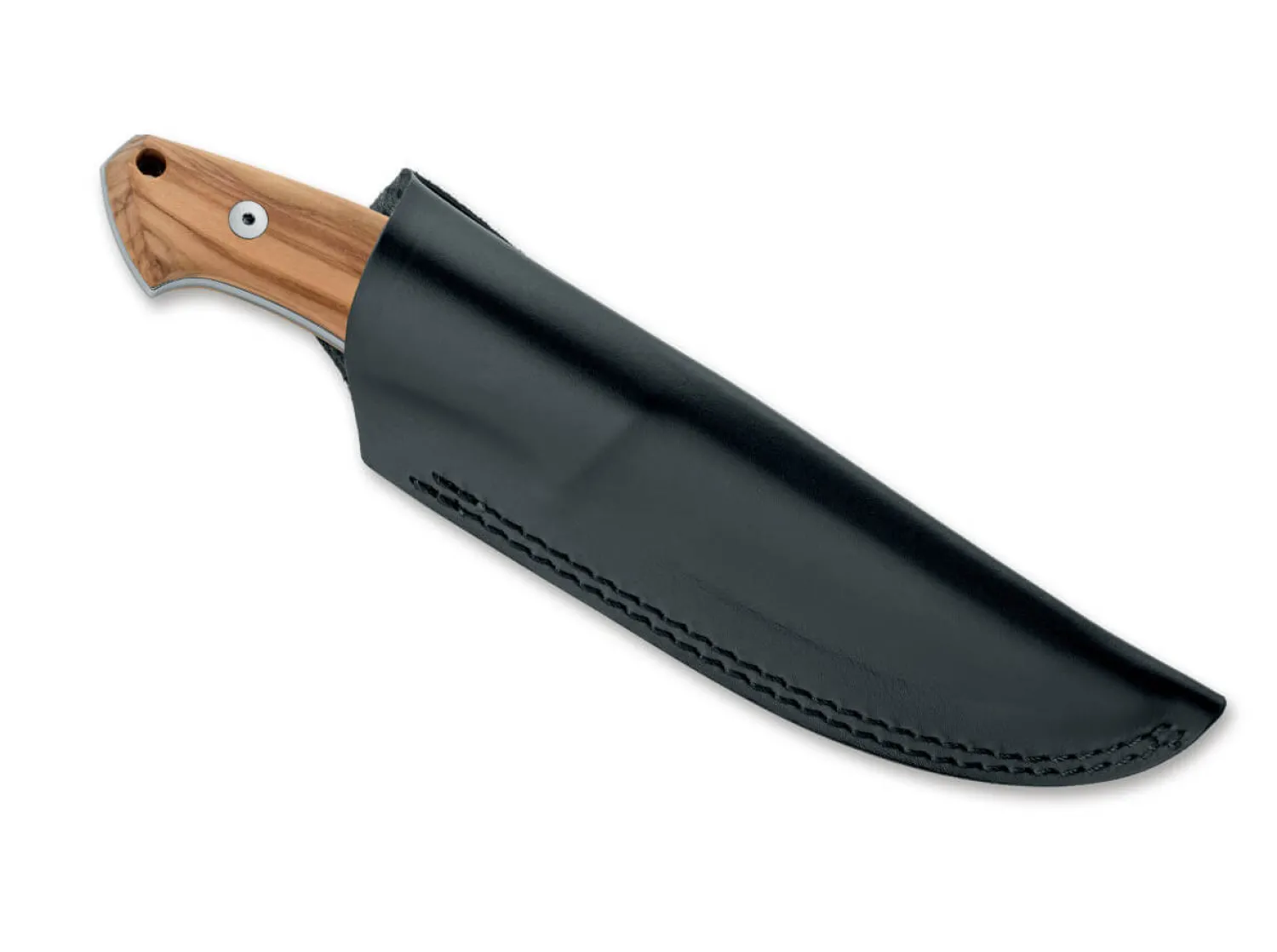 fenix_olive_wood_1.webp Fox Knives Fenix Olive Wood