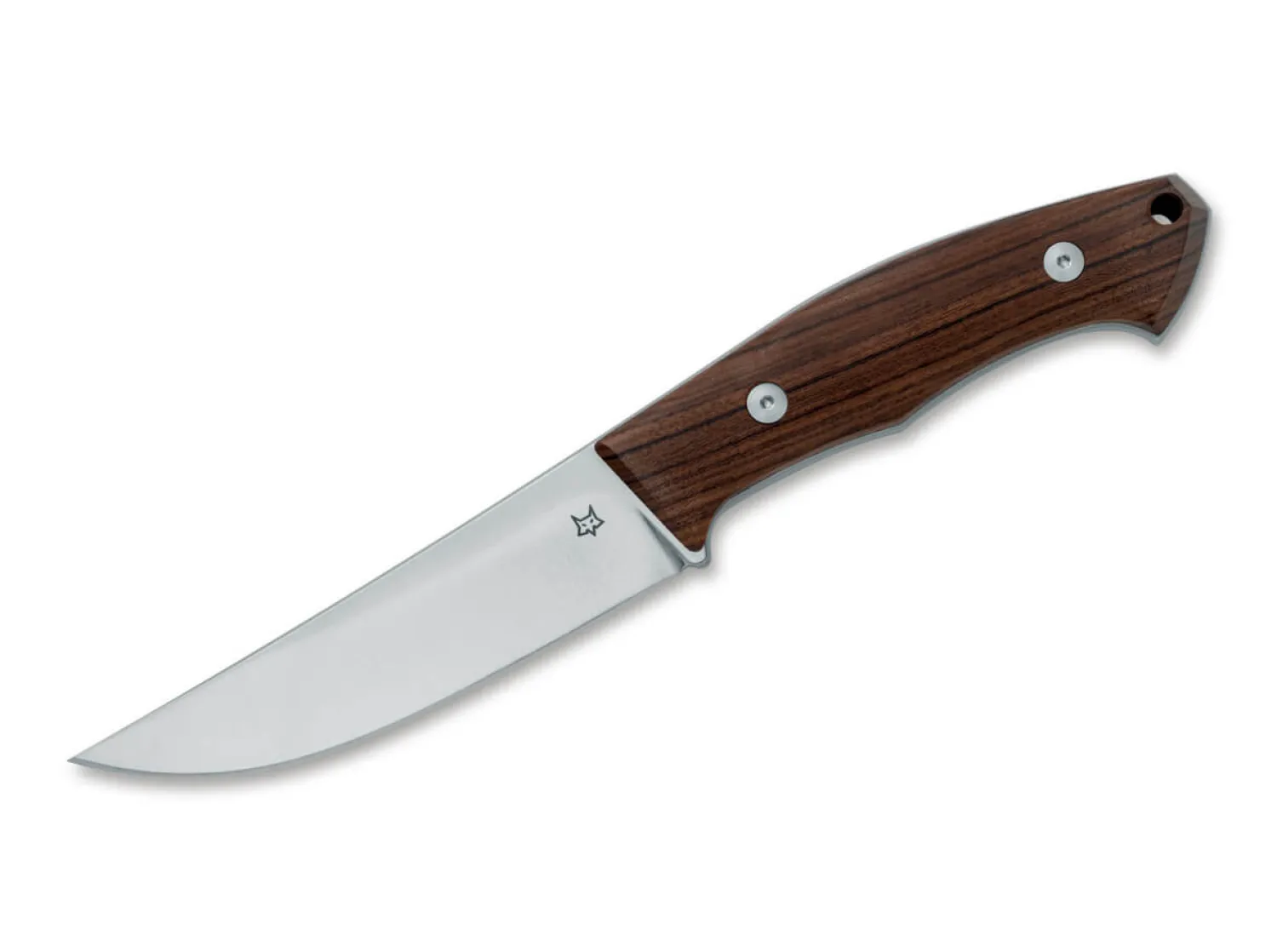 fenix_santos_wood_0.webp Fox Knives Fenix Santos Wood