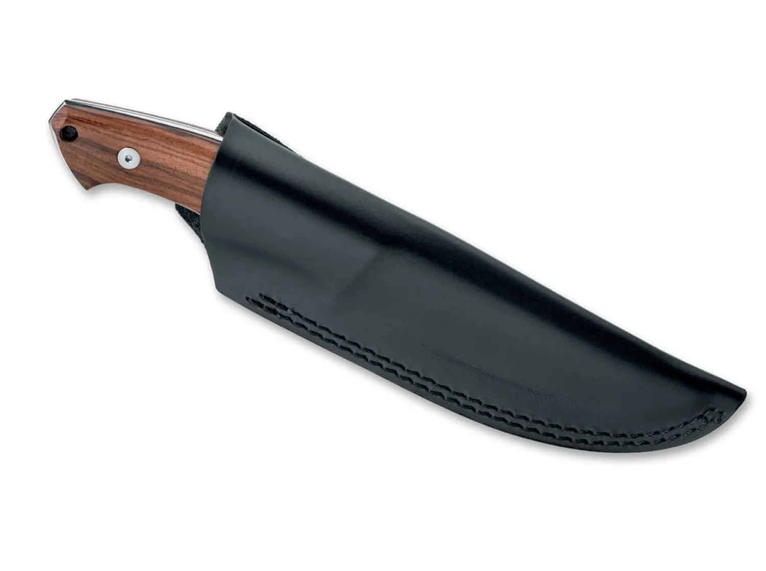 fenix_santos_wood_1.webp Fox Knives Fenix Santos Wood