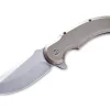 WE Knife Ferox