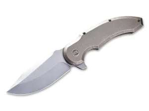 WE Knife Ferox