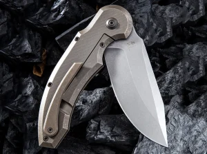 WE Knife Ferox