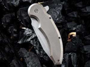 WE Knife Ferox