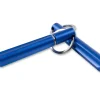 Real Steel Feuerstarter
