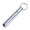 Real Steel Feuerstarter