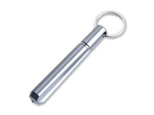 Real Steel Feuerstarter