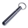 Real Steel Feuerstarter