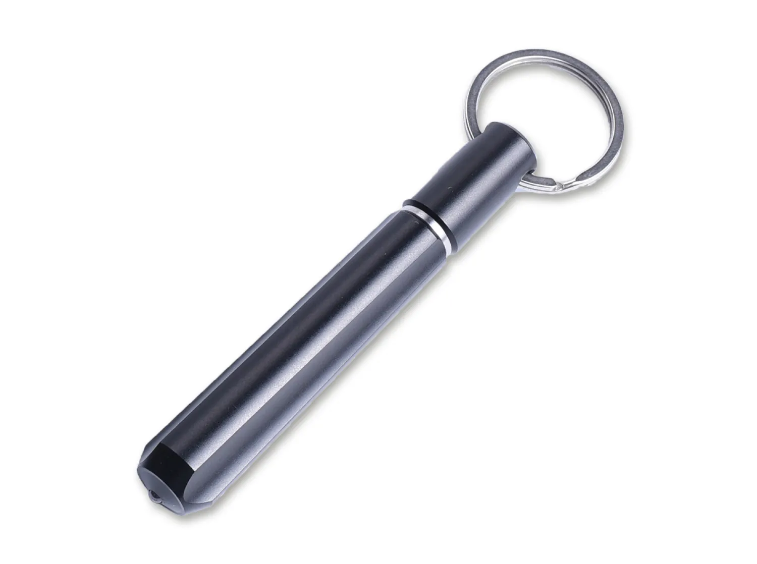 feuerstarter_schwarz_0.webp Real Steel Feuerstarter
