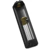 Nitecore FI Charger