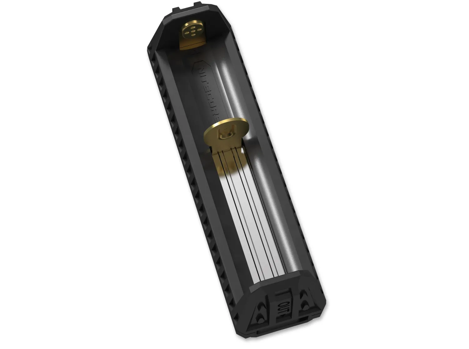 fi_charger_0.webp Nitecore FI Charger