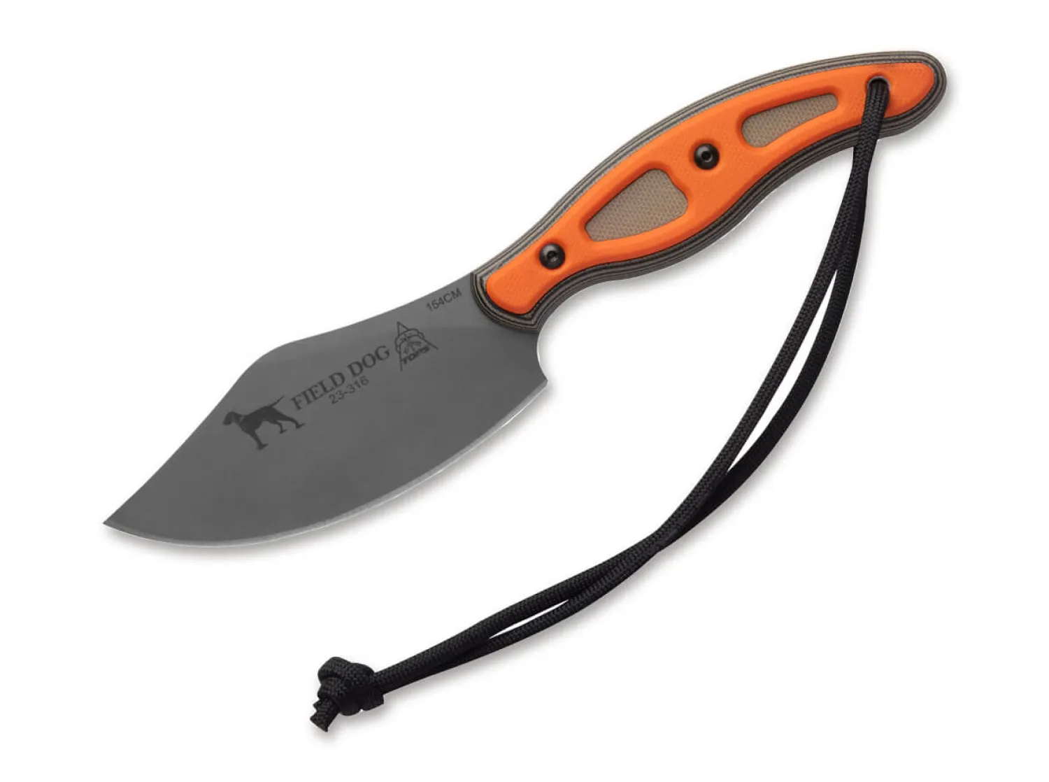 field_dog_0.webp TOPS Knives Field Dog