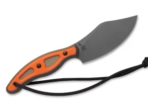 TOPS Knives Field Dog