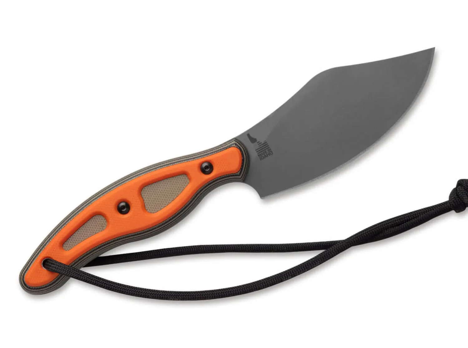 field_dog_1.webp TOPS Knives Field Dog