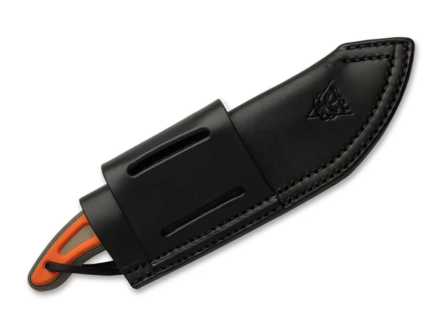 field_dog_2.webp TOPS Knives Field Dog