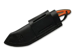 TOPS Knives Field Dog