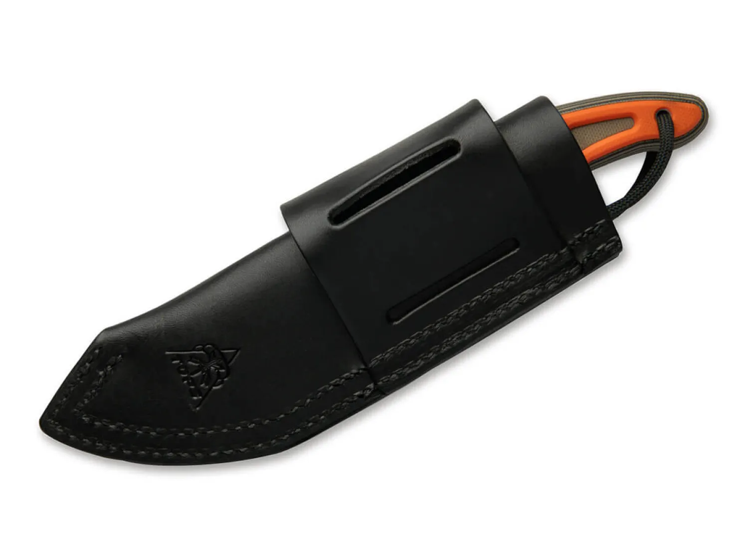 field_dog_3.webp TOPS Knives Field Dog