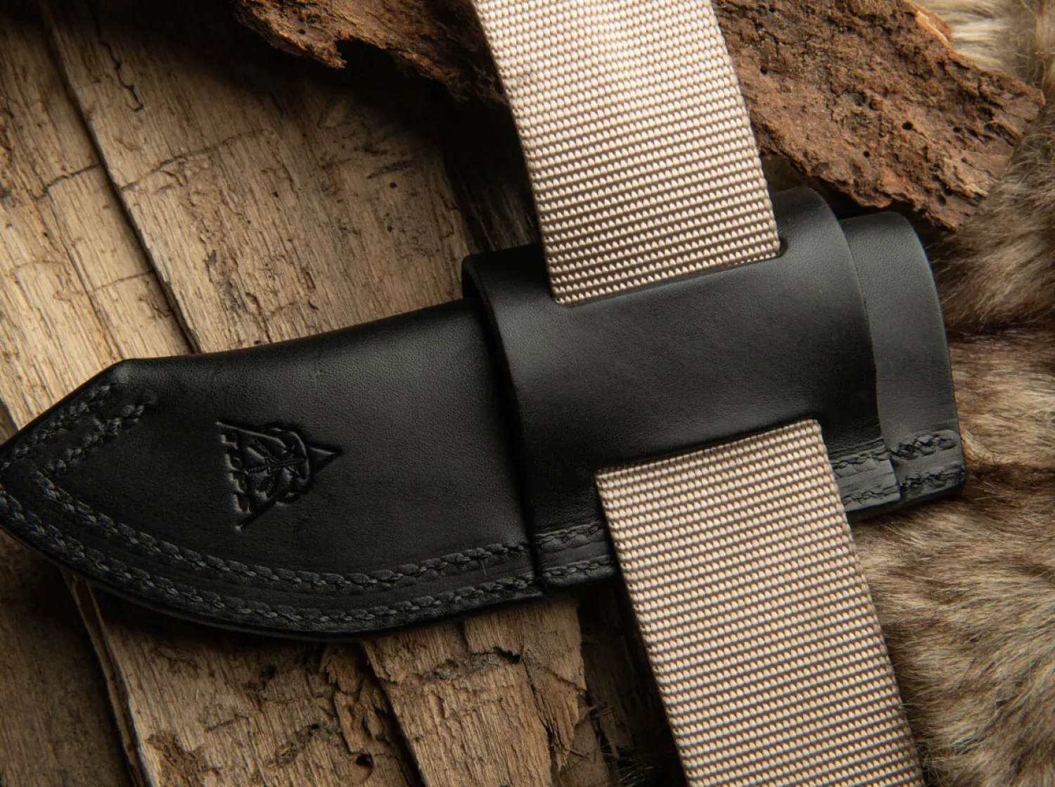 field_dog_5.webp TOPS Knives Field Dog