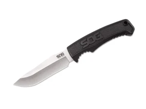 SOG Field Knife