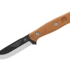TOPS Knives Fieldcraft 3.5