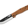 TOPS Knives Fieldcraft Folder