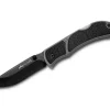 Outdoor Edge FieldLite All Black