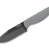 Condor Fighter Knife Rhino Gray