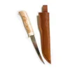 Karesuando Filekniv Outdoor