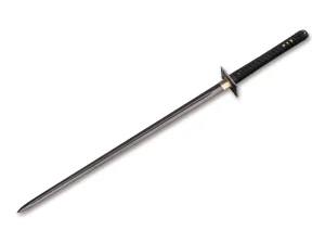 Magnum Fire Dragon
