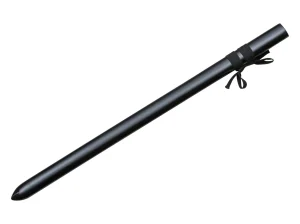 Magnum Fire Dragon