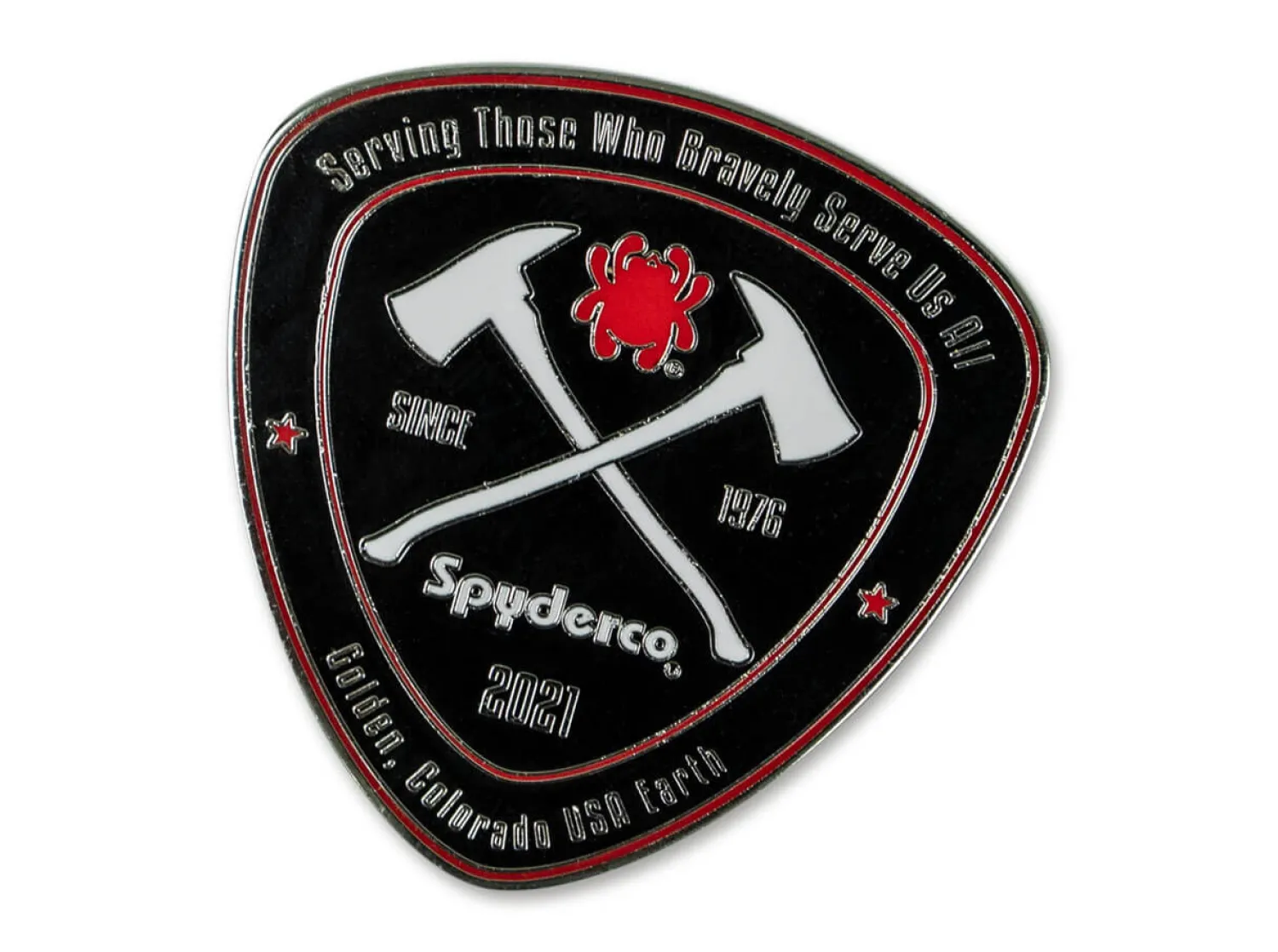 fire_dragon_coin__0.webp Spyderco Fire Dragon Coin 2021