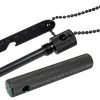 Böker Plus Fire Starter