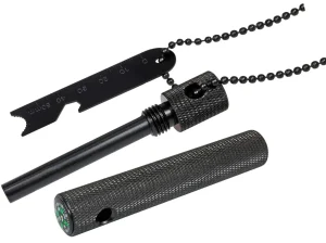 Böker Plus Fire Starter