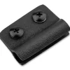 Böker Manufaktur Solingen Firestarter Adapter Kydex