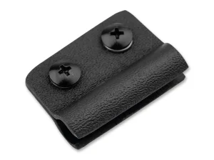 Böker Manufaktur Solingen Firestarter Adapter Kydex