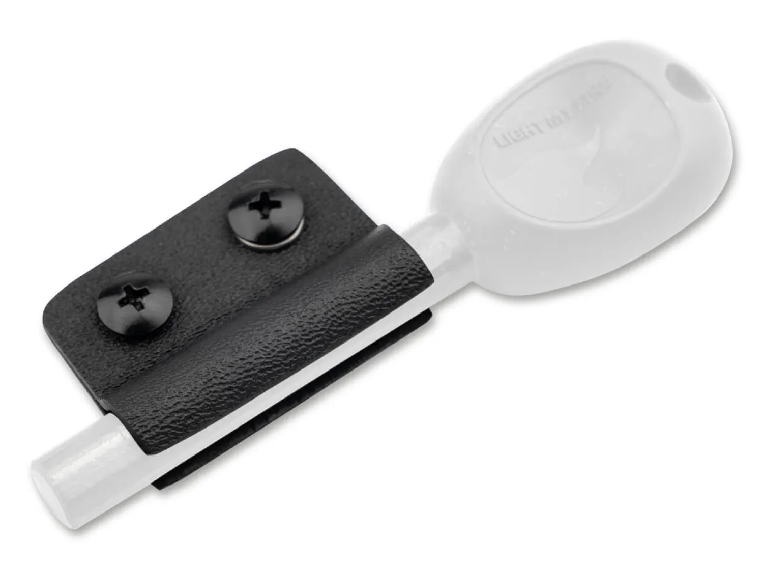 firestarter_adapter_kydex_1.webp Böker Manufaktur Solingen Firestarter Adapter Kydex