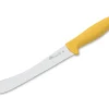 Due Cigni Fischmesser 425 21
