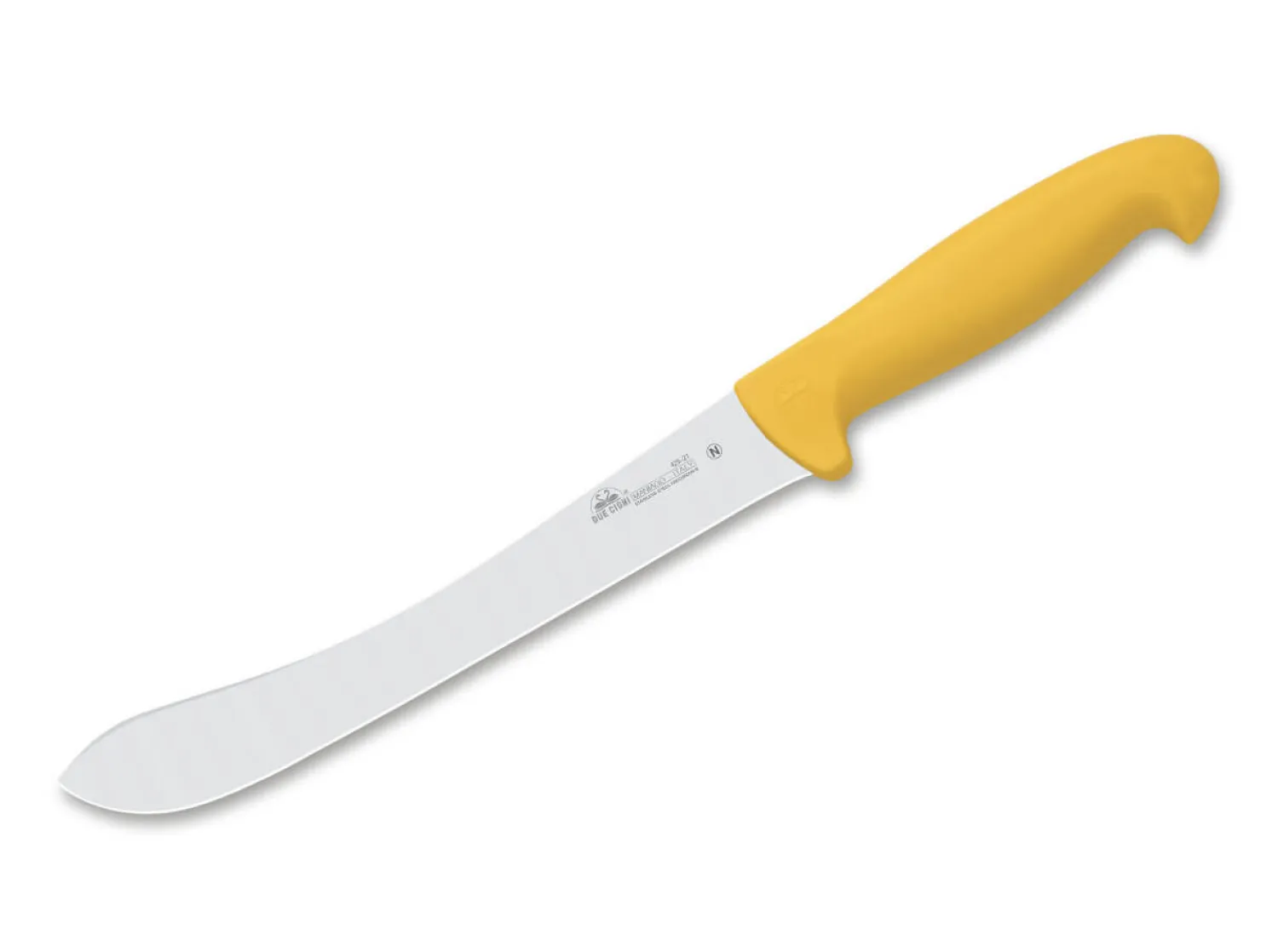 fischmesser___gelb_0-1.webp Due Cigni Fischmesser 425 21