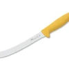 Due Cigni Fischmesser 426 20