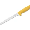 Due Cigni Fischmesser 427 20