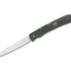 Outdoor Edge Fish & Bone