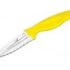 Spyderco Fish Hunter