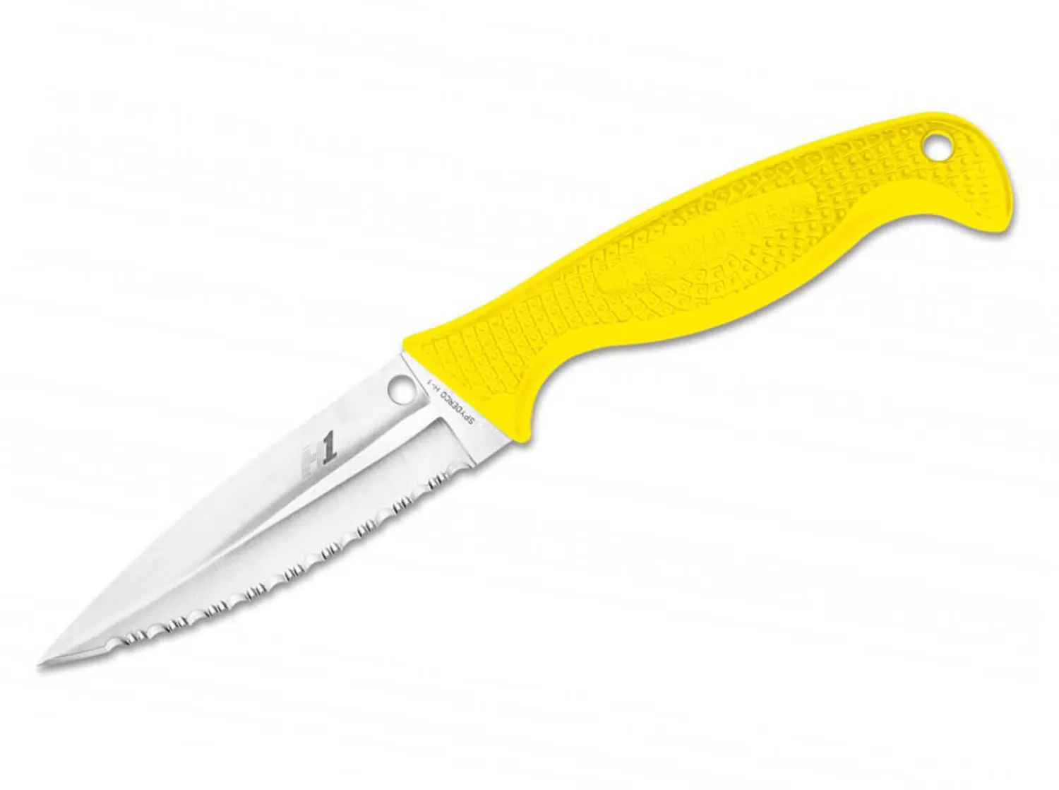 fish_hunter_0.webp Spyderco Fish Hunter
